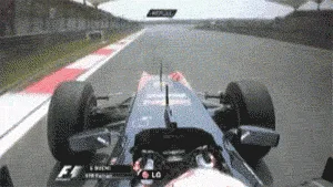 F-1.