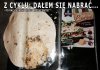 Standard w dzisiejszych czasach?