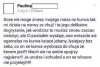 Zajebiste małżeństwo
