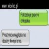Prostytucja 