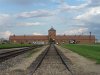 Nie zaprosili na uroczystość córki Pileckiego