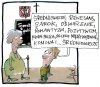 Słuchając Terlikowskiego odnosi się 