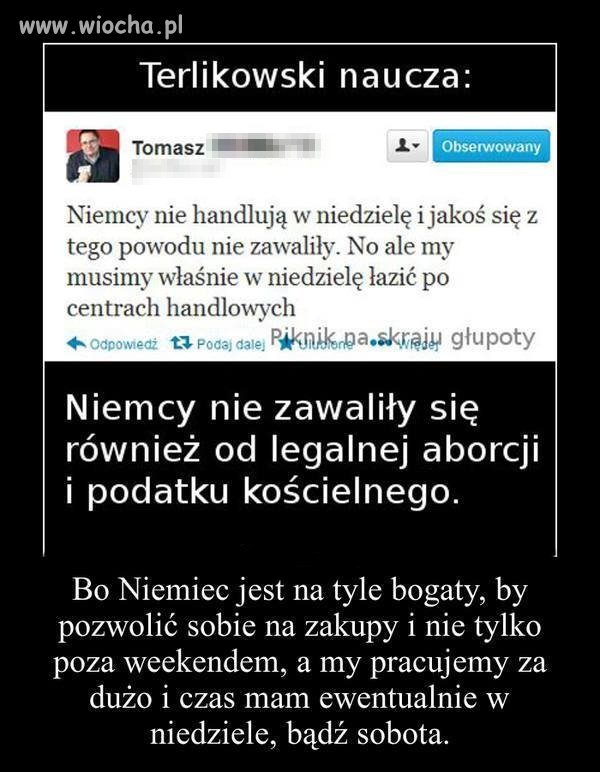 A goowno to obchodzi co