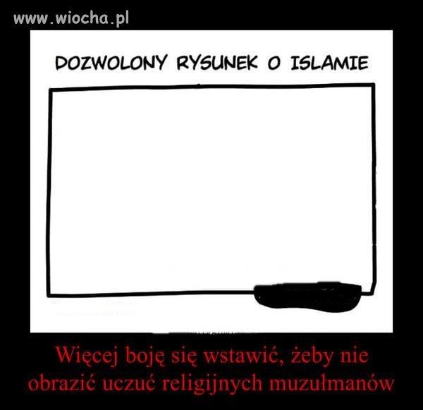 Lepiej nie wpisujcie pod tym