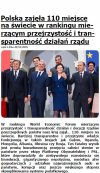 Dlaczego wciąż rządzą, skoro są aż tak słabi???