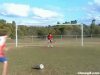Gol...