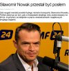 WRESZCIE! Jeszcze tylko 459-ciu zostało..