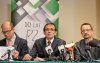 Lekarze oburzeni na ministra, minister na nich