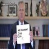 Typowo w polszy