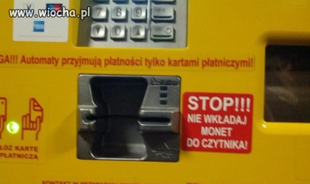 AUTOMAT