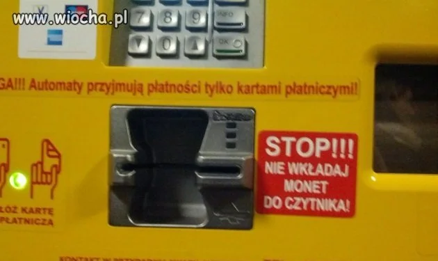 AUTOMAT