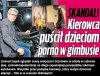 Edukacja seksualna
