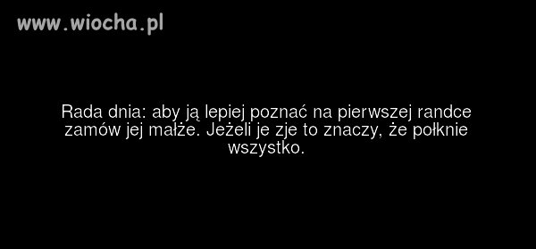 Małże