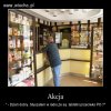 Wiecie w której aptece