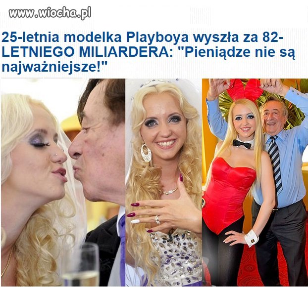 True Love