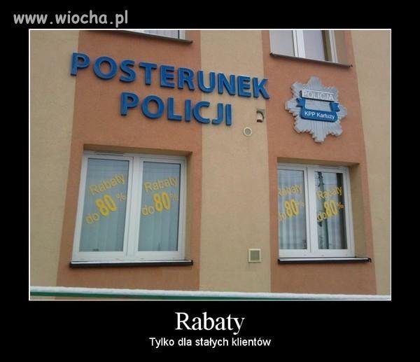 Oferta dla stałych Klientów