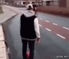 Trol wersja gimbaza