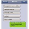 Zestaw małego tynkarza
