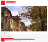 Inteligencja