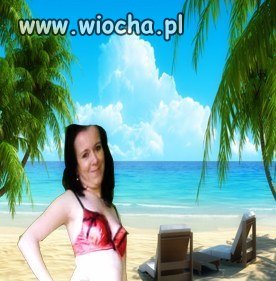 Mistrzyni fotoshopa kolejna z wielu