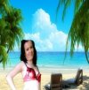 Mistrzyni fotoshopa kolejna z wielu
