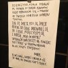 Info do dziewczyny