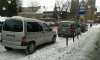 Mszalne parking pks
