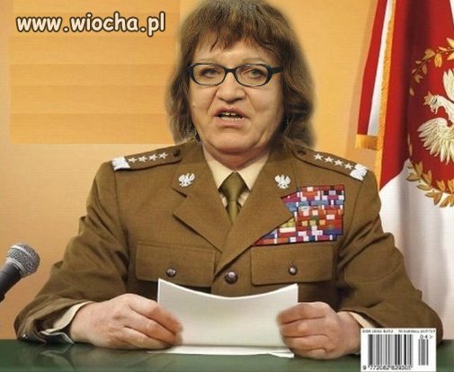 Orędzie