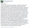 To jest właśnie szacunek.
