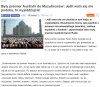 Pierd*lić poprawność polityczną!