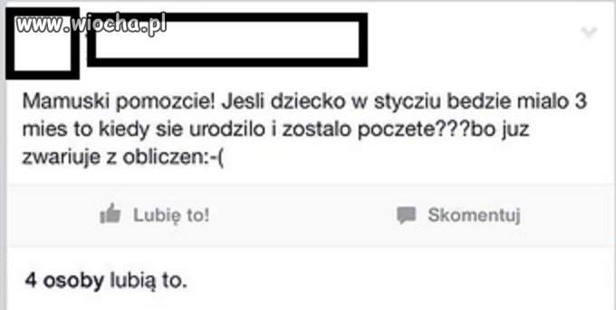 MATEMATYKA