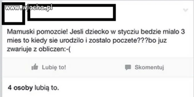 MATEMATYKA