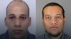Byłem zdziwiony dlaczego walczą z islamizacją