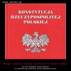 Tak się zastanawiam co mogą pod 