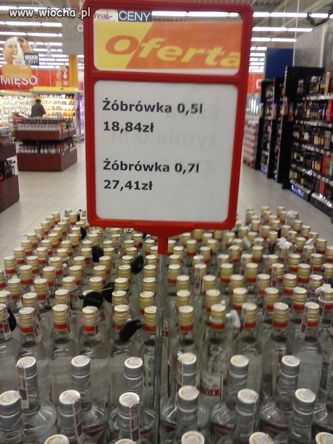 Real Mysłowice