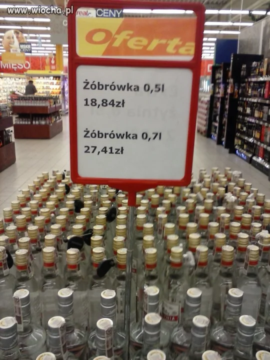 Real Mysłowice
