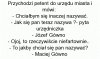 PETENT