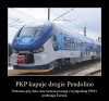 Niestety taka prawda.