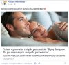 Rewolucja na miarę III RP