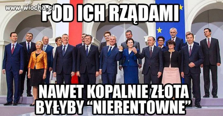 Co prawda, to prawda.