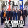Co prawda, to prawda.