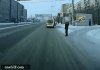Do trzech razy sztuka
