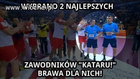 I wszystko w  temacie 