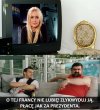 Tyle w temacie "niezależnej" dziennikarki