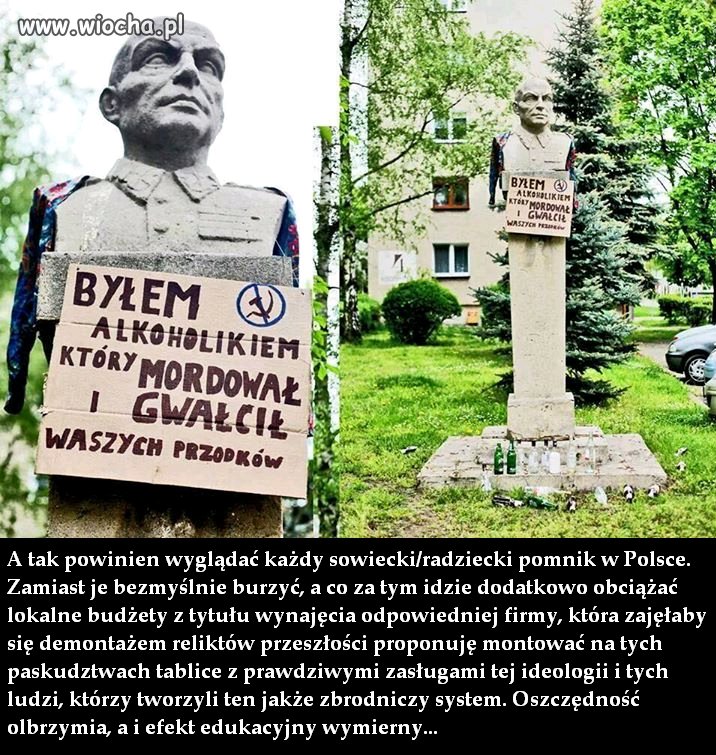 Propozycja...
