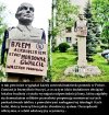 Propozycja...