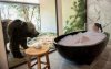 Hotel w Australijskim ZOO