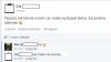 Musi być ładna