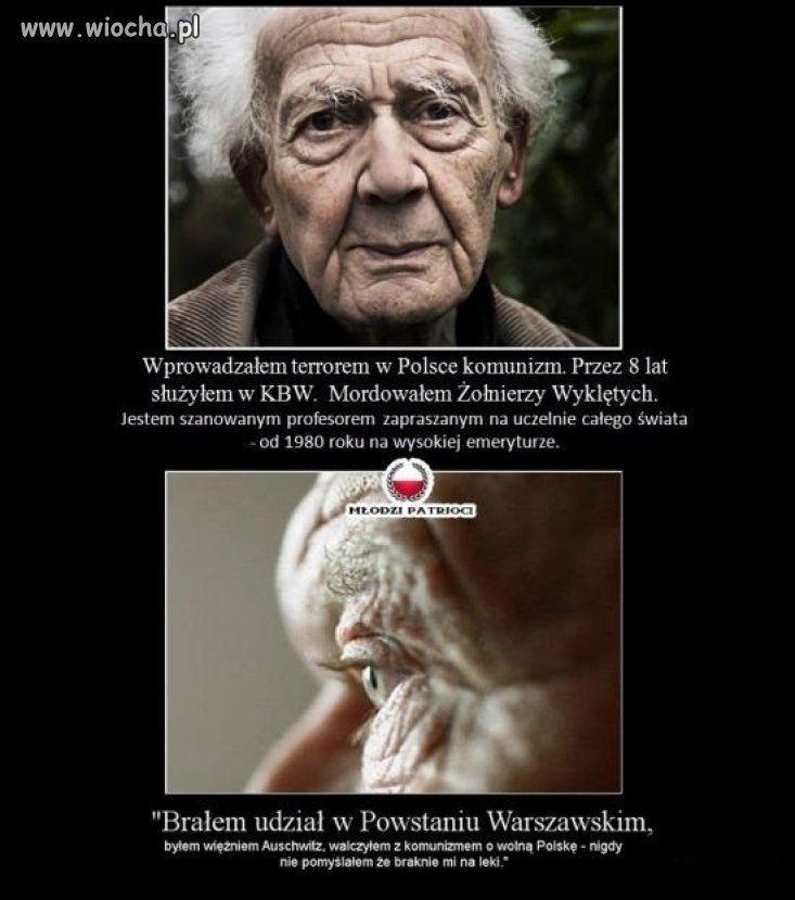 Sprawiedliwość we współczesnej Polsce ...
