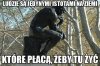 Logika...